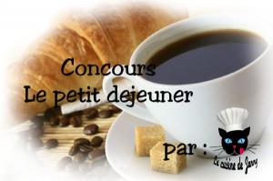 petit_dejeuner